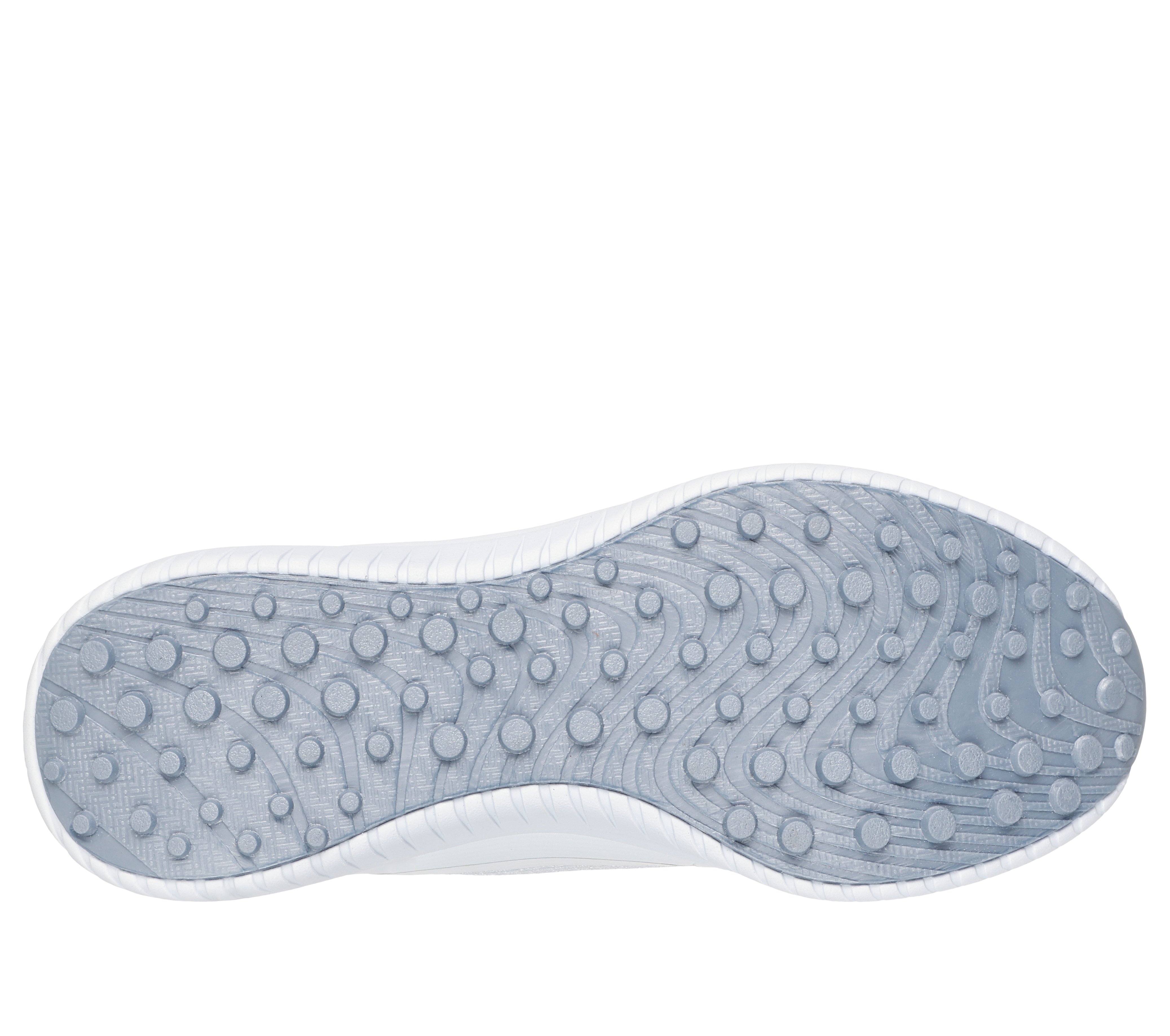 Skechers Slip-ins: GO GOLF Flight 4 Skechers Slip-ins: GO GOLF Flight