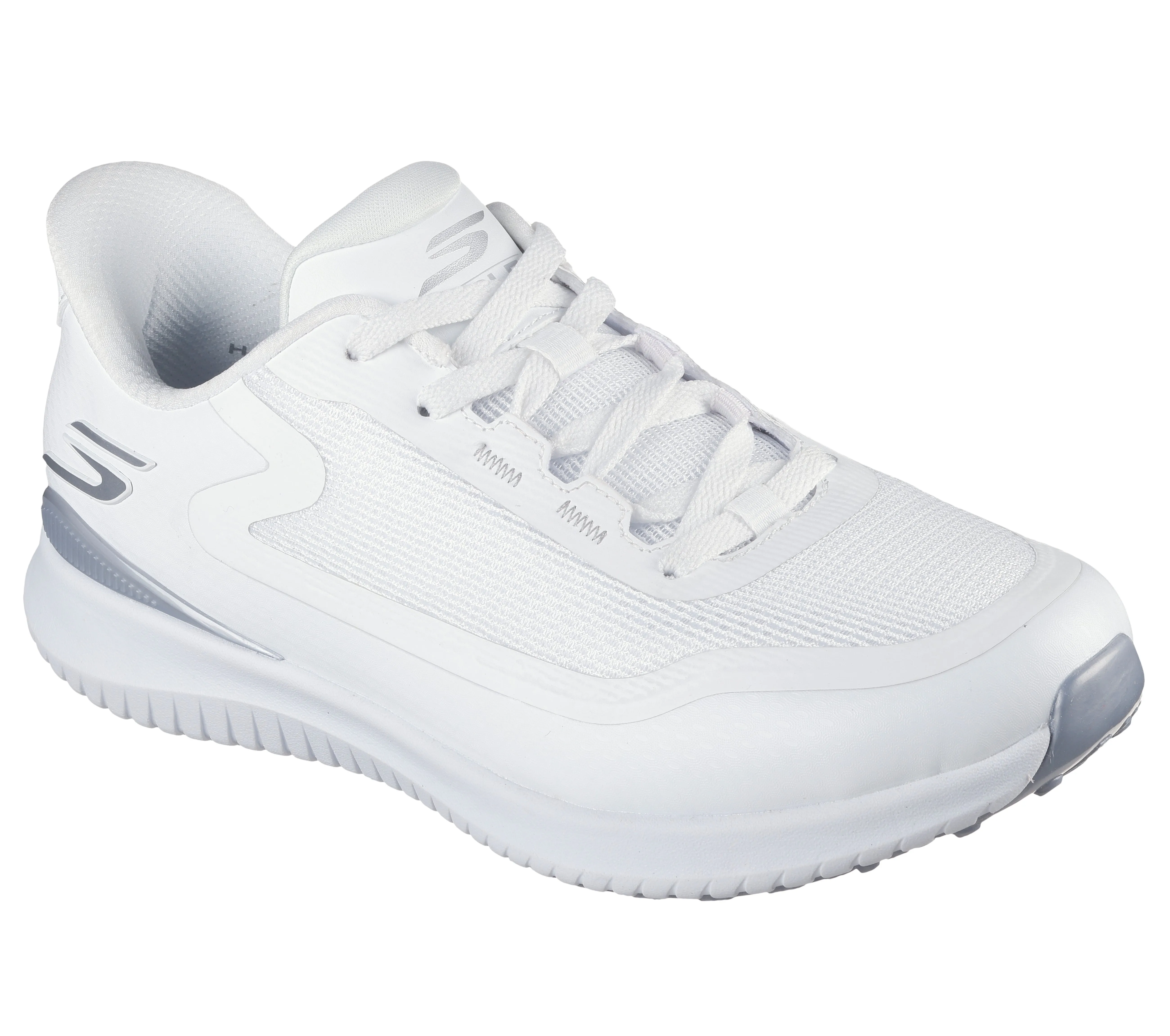 Skechers Slip-ins: GO GOLF Flight 5 Skechers Slip-ins: GO GOLF Flight