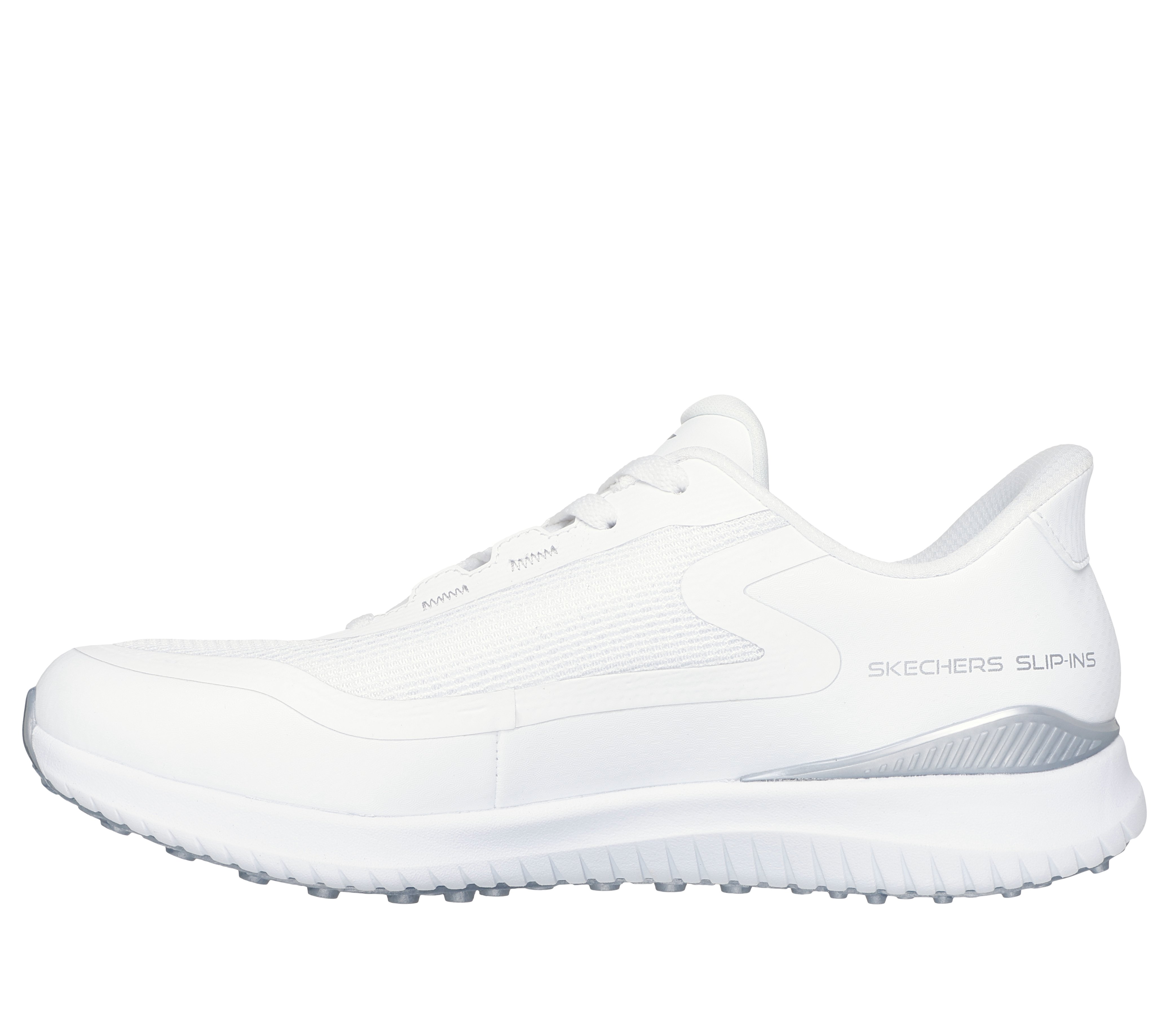 Skechers Slip-ins: GO GOLF Flight 6 Skechers Slip-ins: GO GOLF Flight