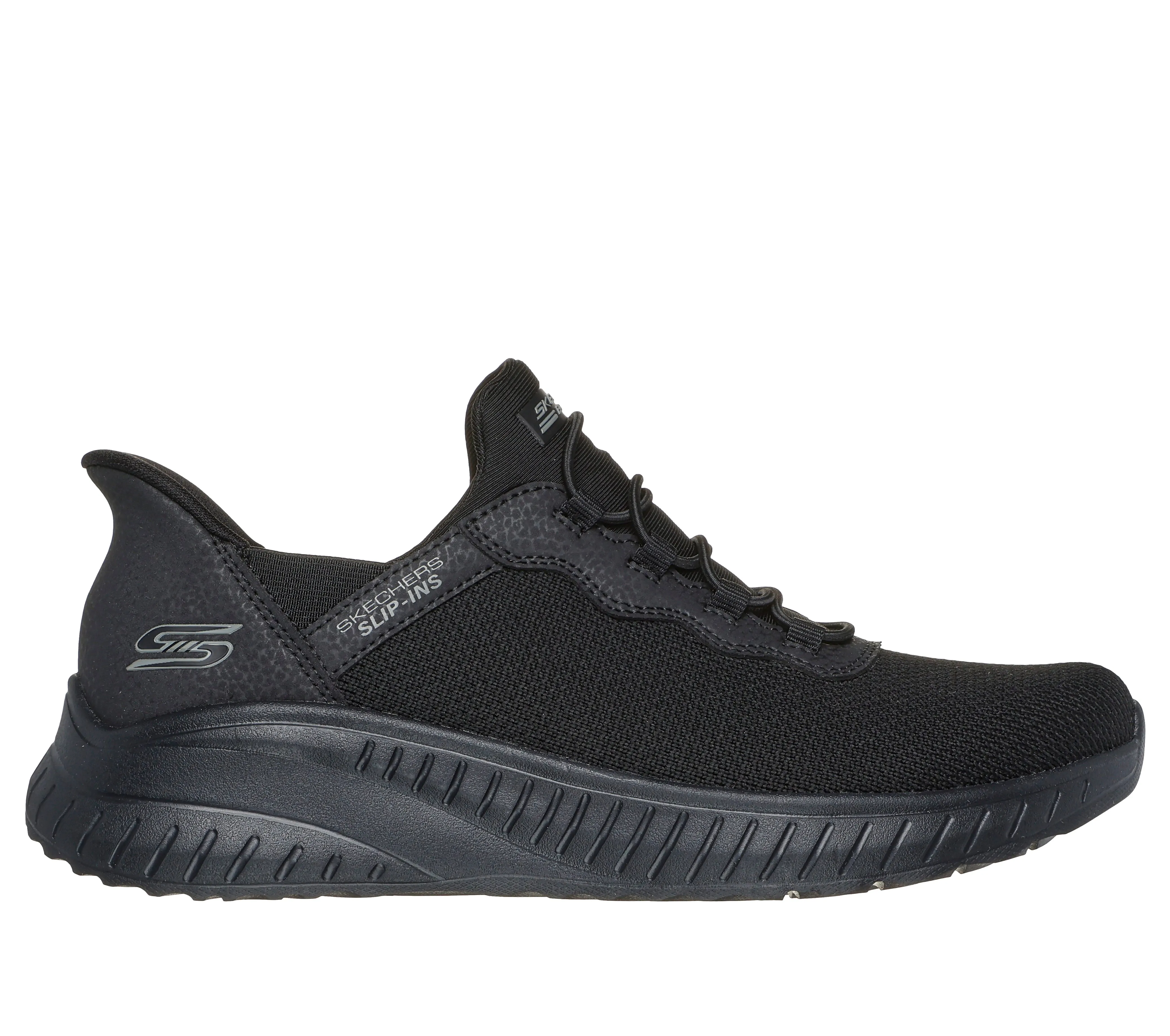 Skechers Slip-ins: BOBS Sport Squad Chaos - Daily Inspiration