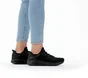 Skechers Slip-ins: BOBS Sport Squad Chaos - Daily Inspiration 3 Skechers Slip-ins: BOBS Sport Squad Chaos - Daily Inspiration