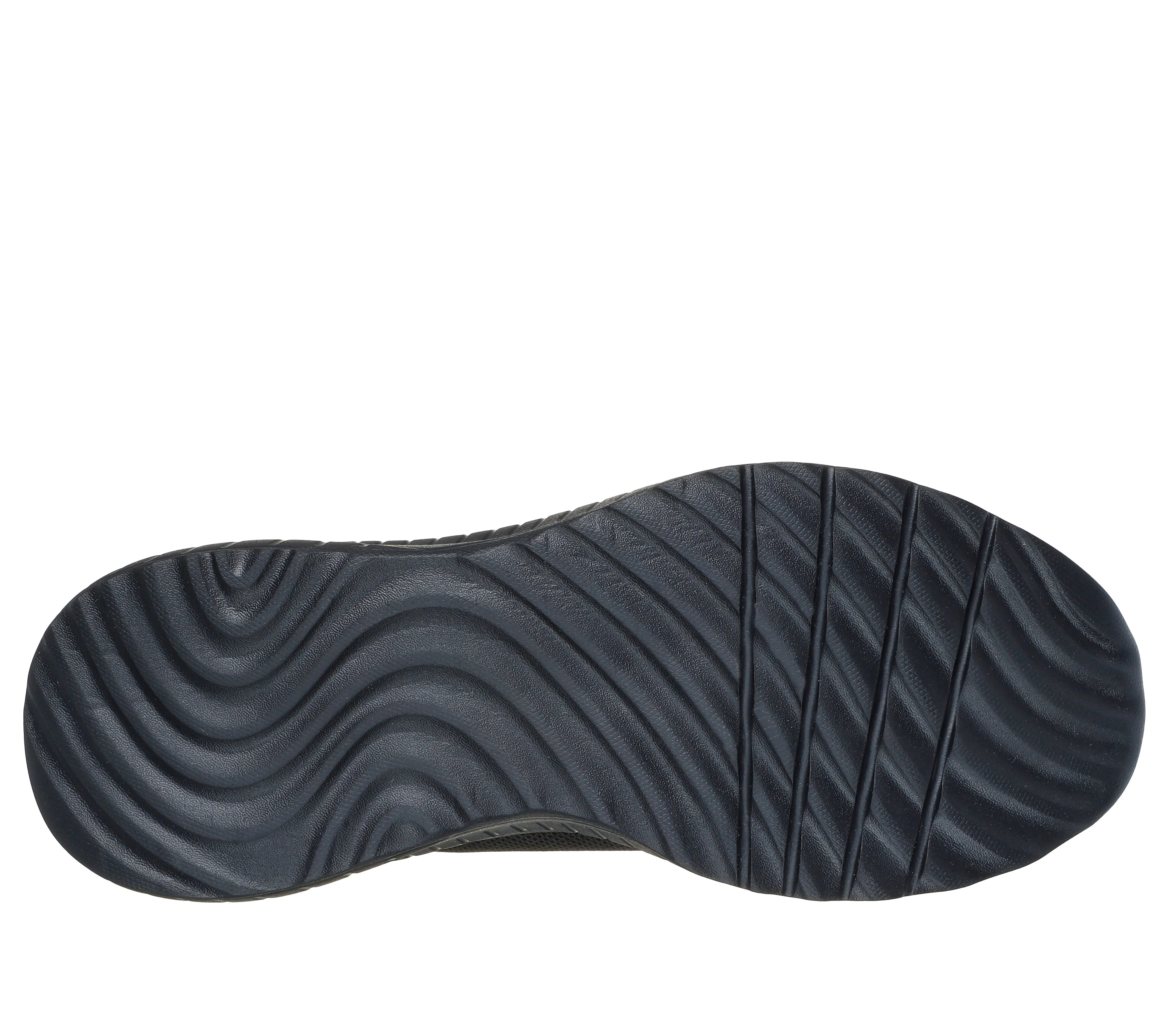 Skechers Slip-ins: BOBS Sport Squad Chaos - Daily Inspiration 5 Skechers Slip-ins: BOBS Sport Squad Chaos - Daily Inspiration