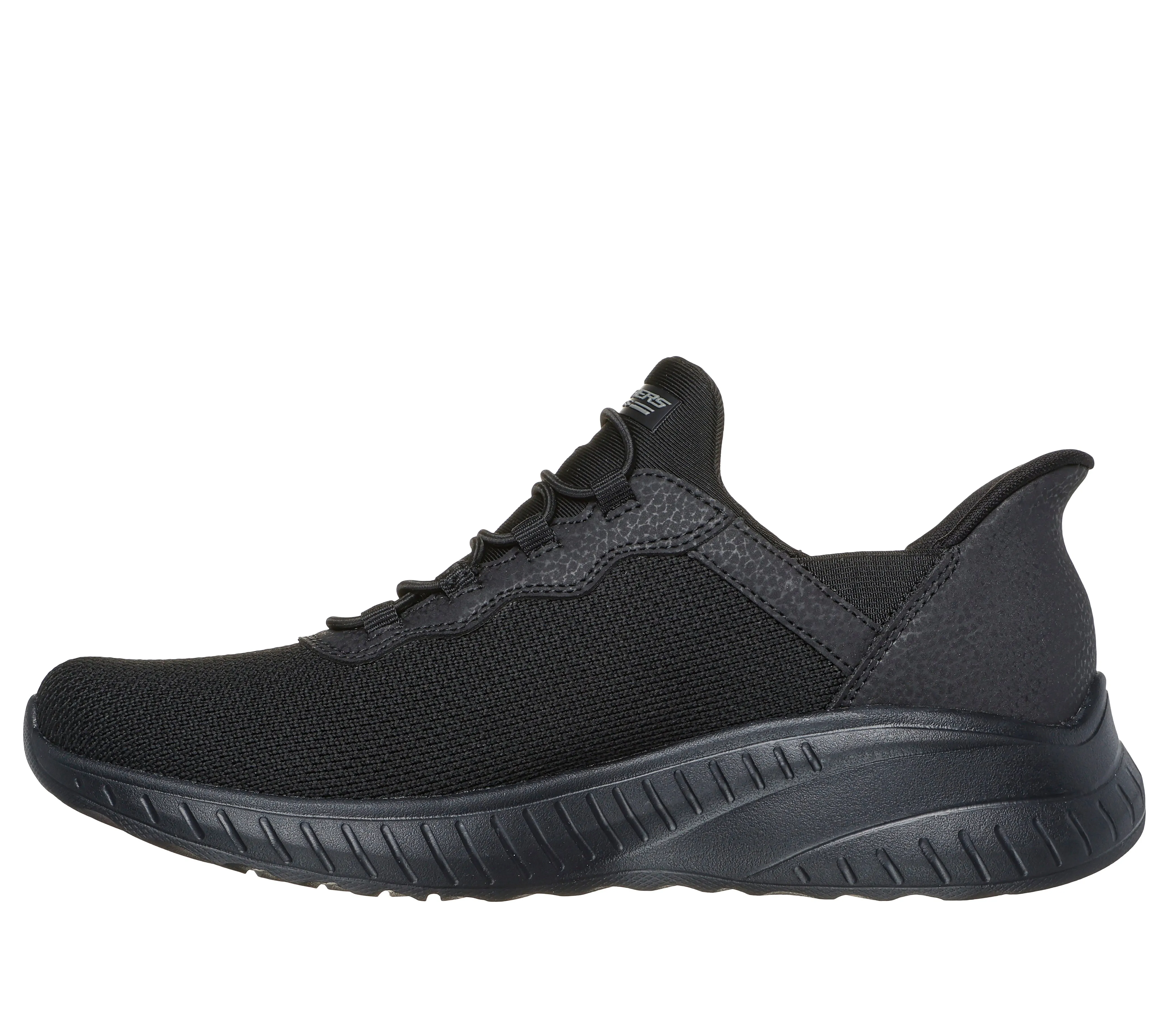 Skechers Slip-ins: BOBS Sport Squad Chaos - Daily Inspiration 7 Skechers Slip-ins: BOBS Sport Squad Chaos - Daily Inspiration
