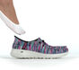 Skechers Slip-ins: GO WALK Joy - Halen 3 Skechers Slip-ins: GO WALK Joy - Halen