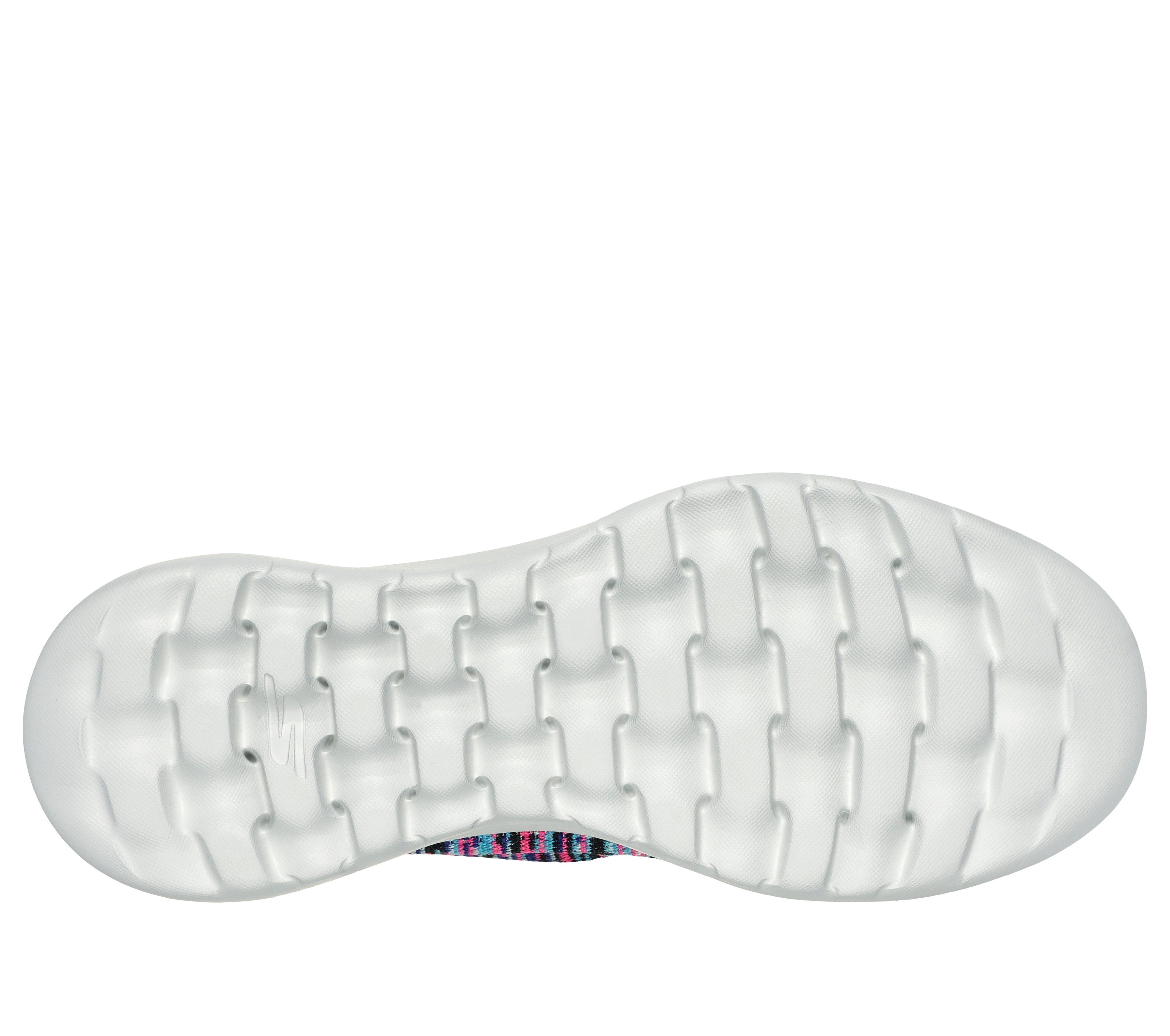 Skechers Slip-ins: GO WALK Joy - Halen 5 Skechers Slip-ins: GO WALK Joy - Halen