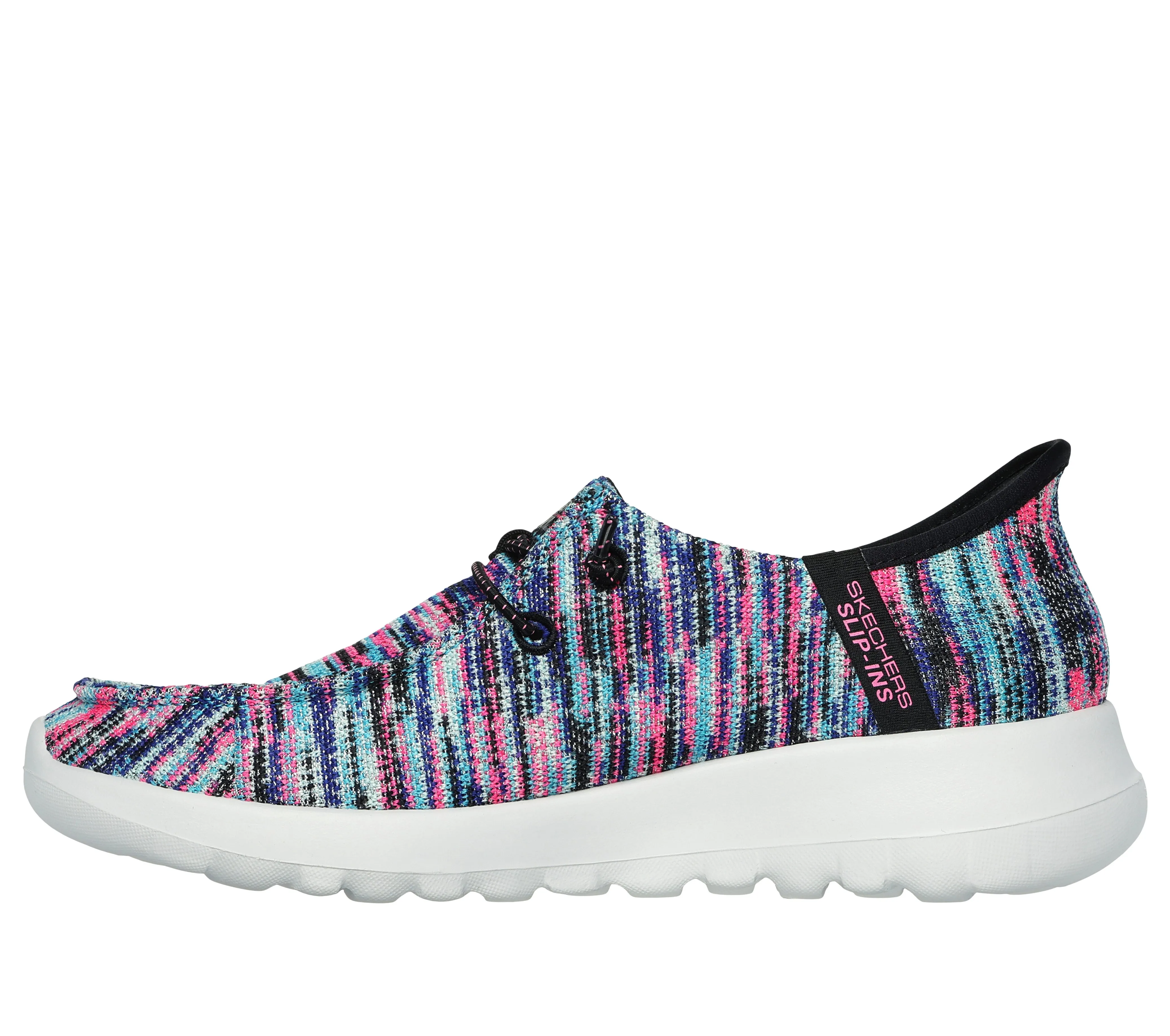 Skechers Slip-ins: GO WALK Joy - Halen 7 Skechers Slip-ins: GO WALK Joy - Halen