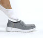 Skechers Slip-ins: GO WALK Joy - Ibis 3 Skechers Slip-ins: GO WALK Joy - Ibis