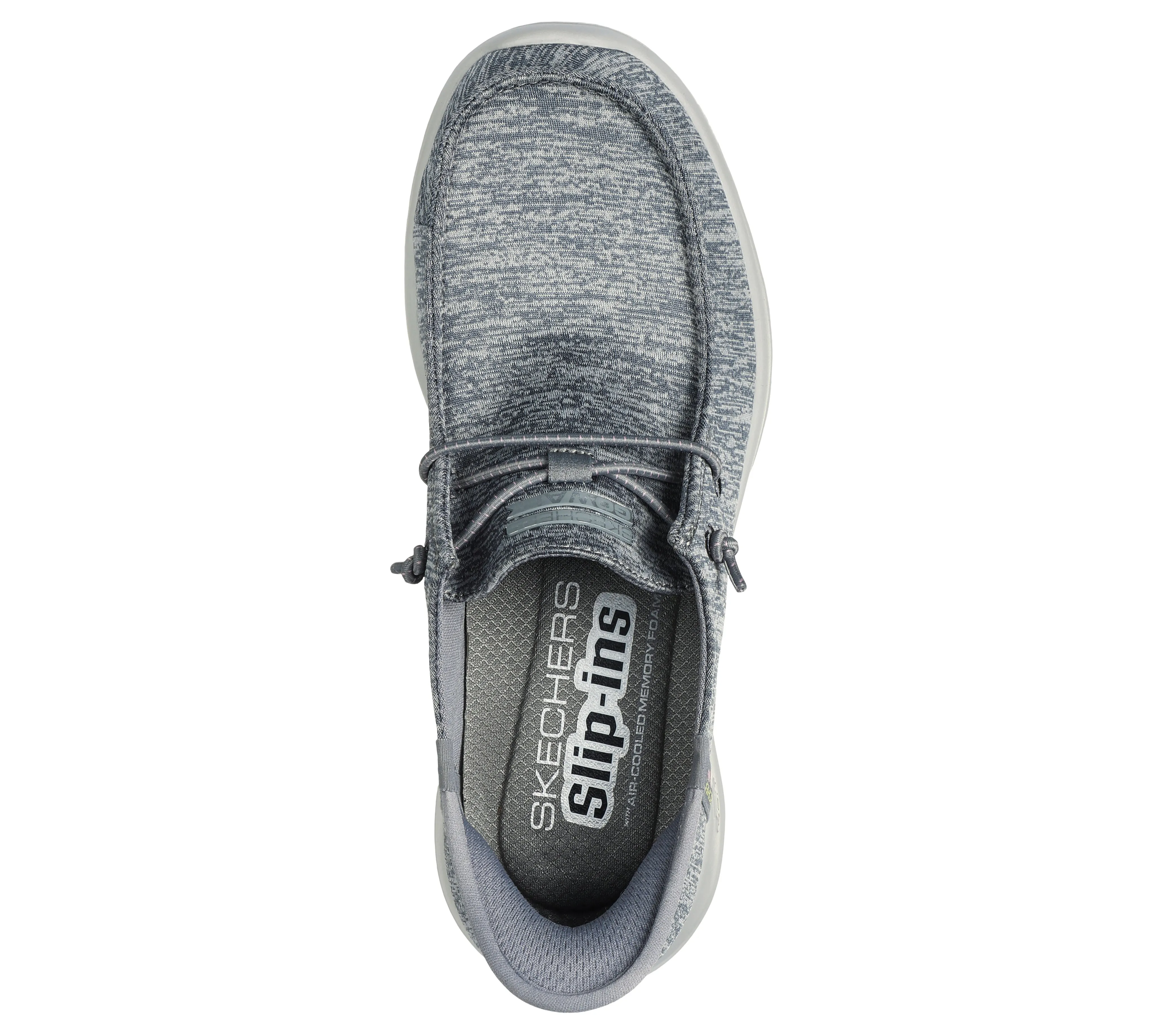 Skechers Slip-ins: GO WALK Joy - Ibis 4 Skechers Slip-ins: GO WALK Joy - Ibis