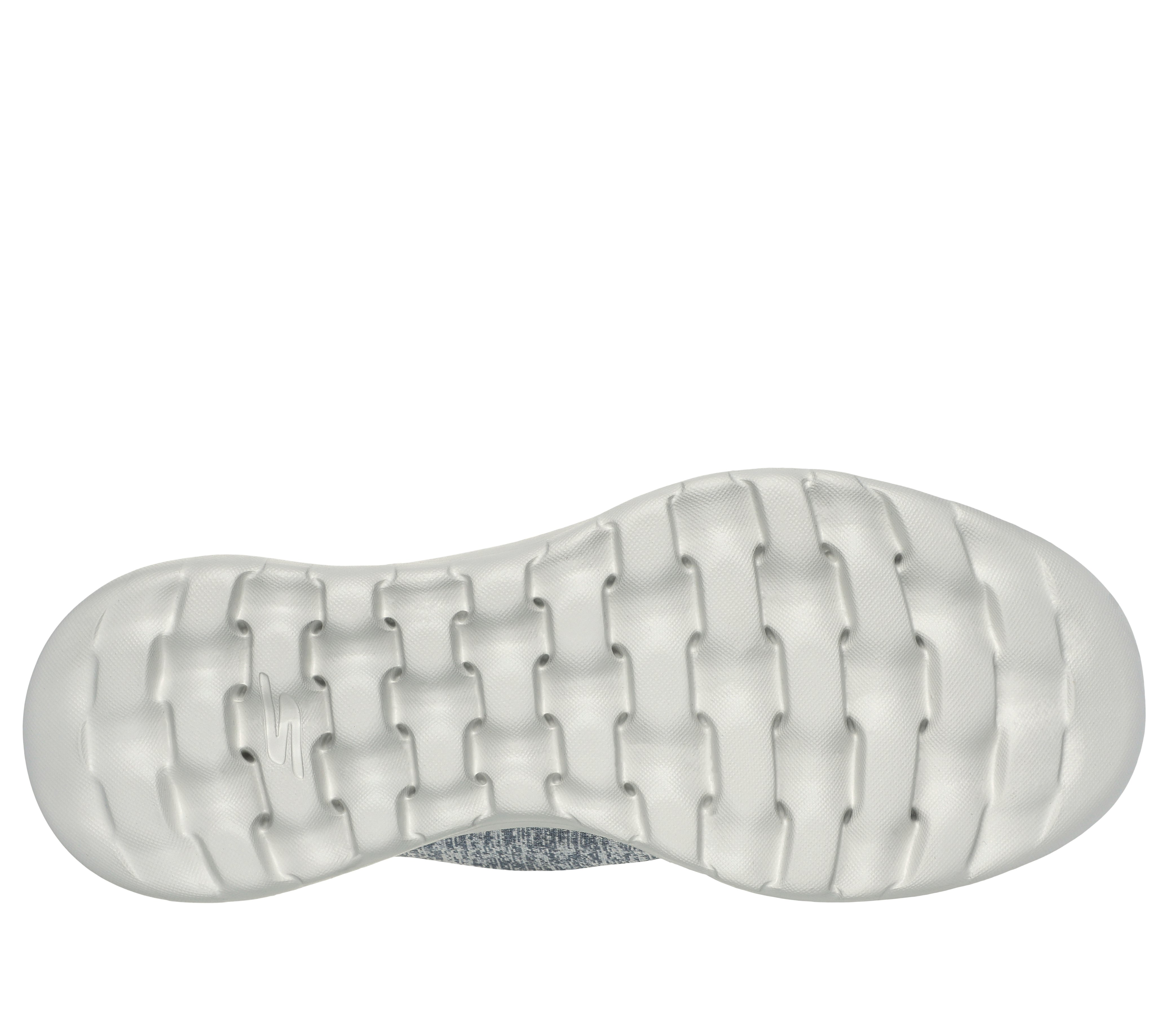 Skechers Slip-ins: GO WALK Joy - Ibis 5 Skechers Slip-ins: GO WALK Joy - Ibis
