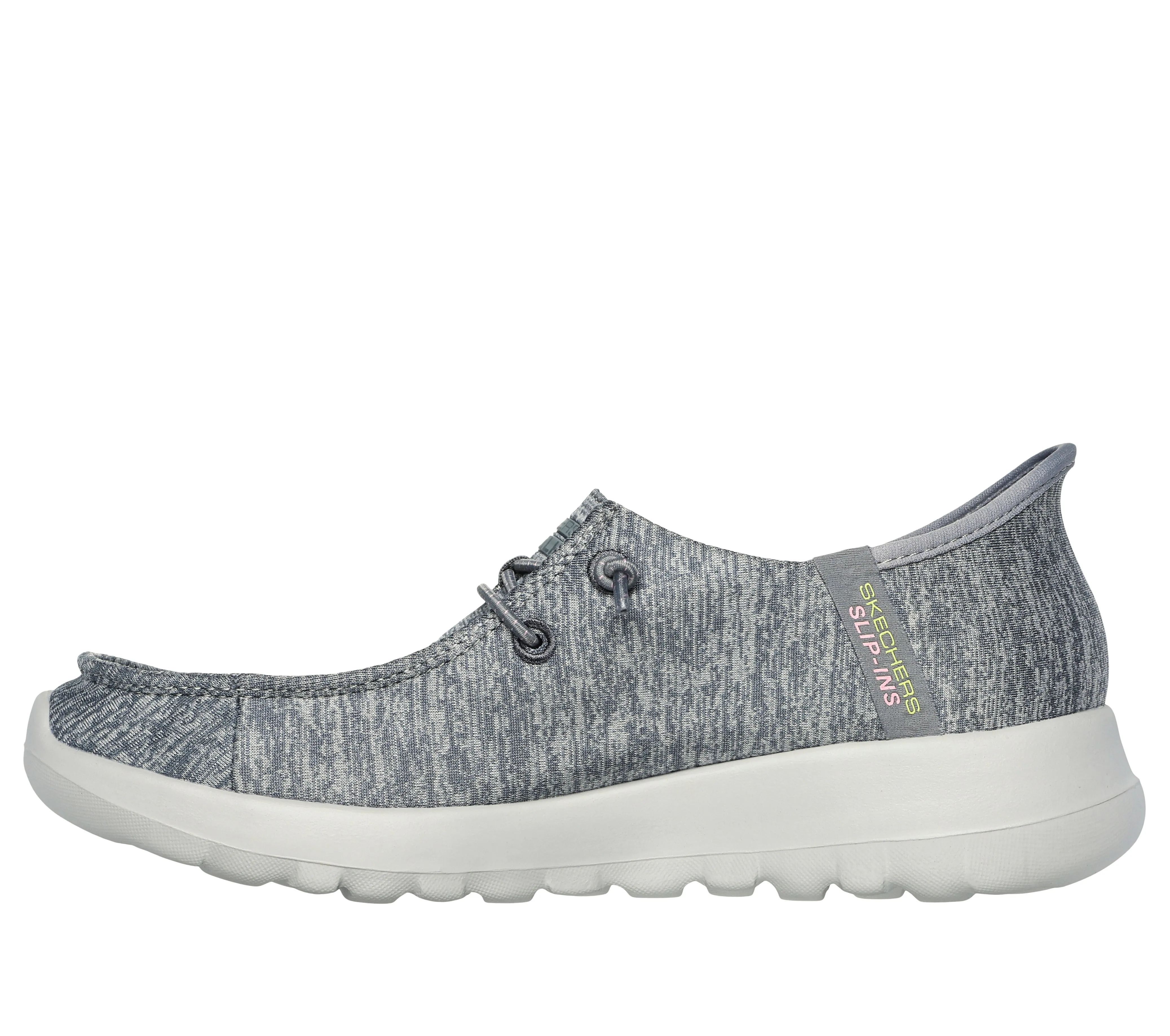 Skechers Slip-ins: GO WALK Joy - Ibis 7 Skechers Slip-ins: GO WALK Joy - Ibis