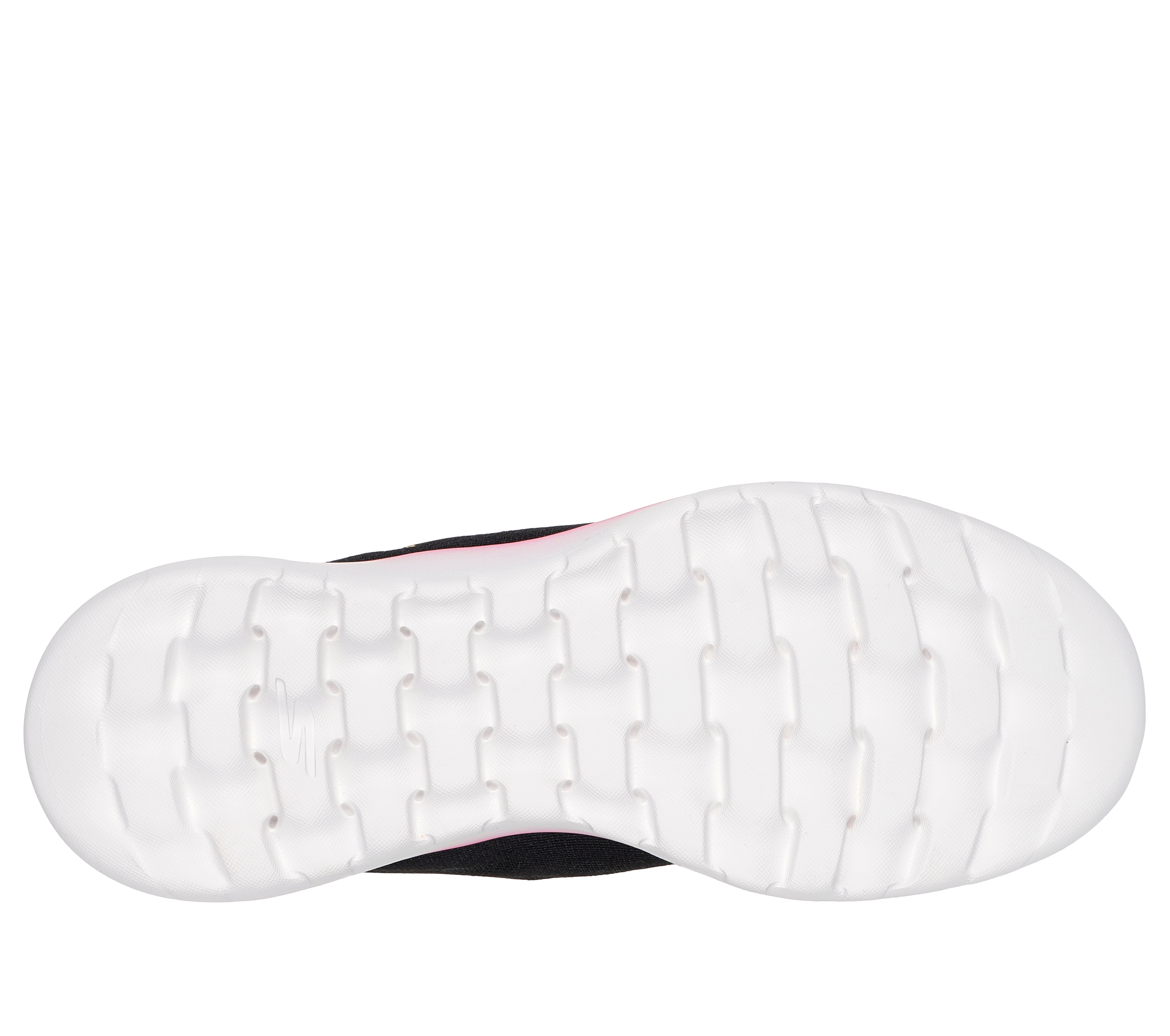 Skechers Slip-ins: GO WALK Joy - Lynzee 4 Skechers Slip-ins: GO WALK Joy - Lynzee