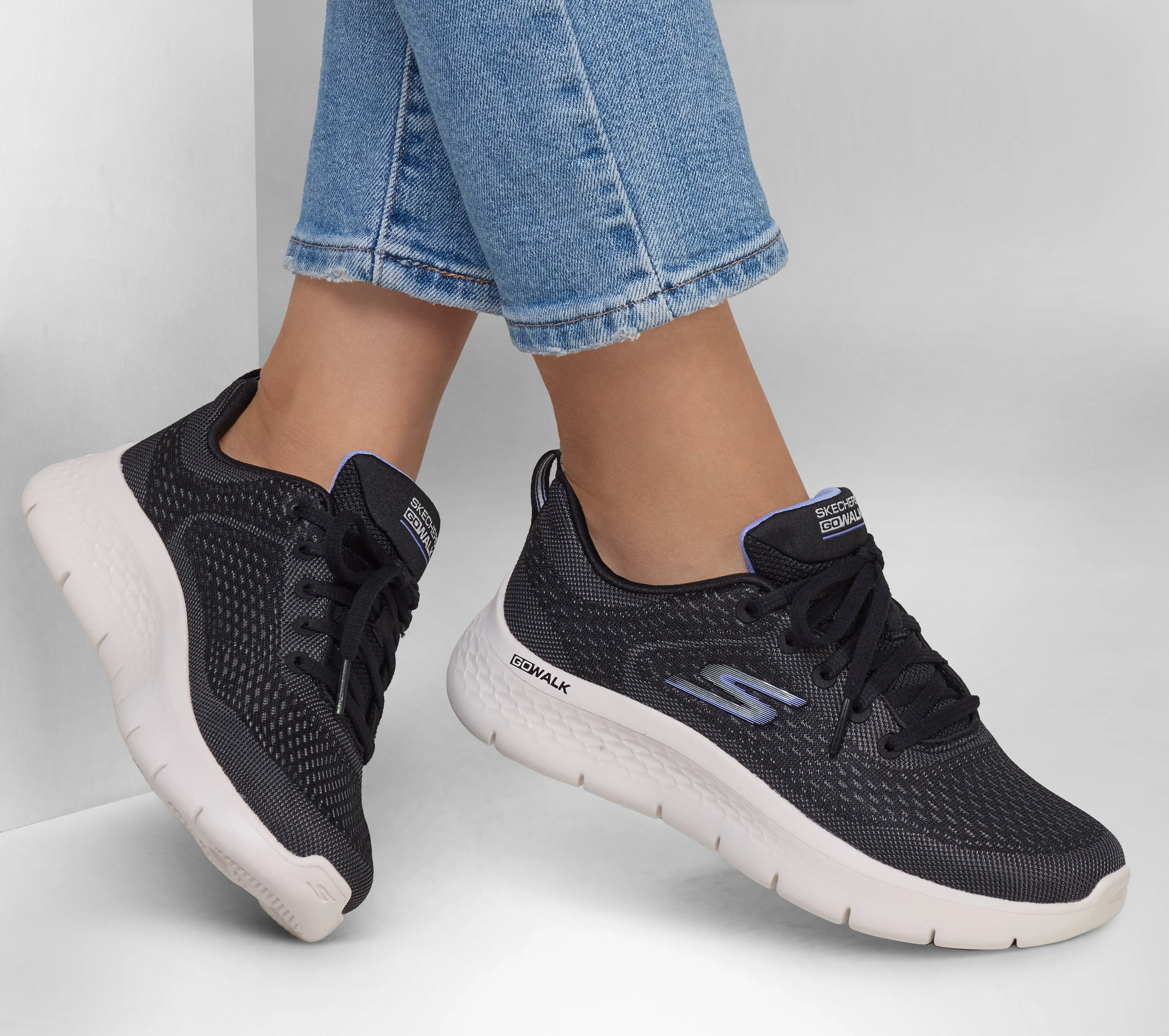 GO WALK Flex - Kali 3 GO WALK Flex - Kali