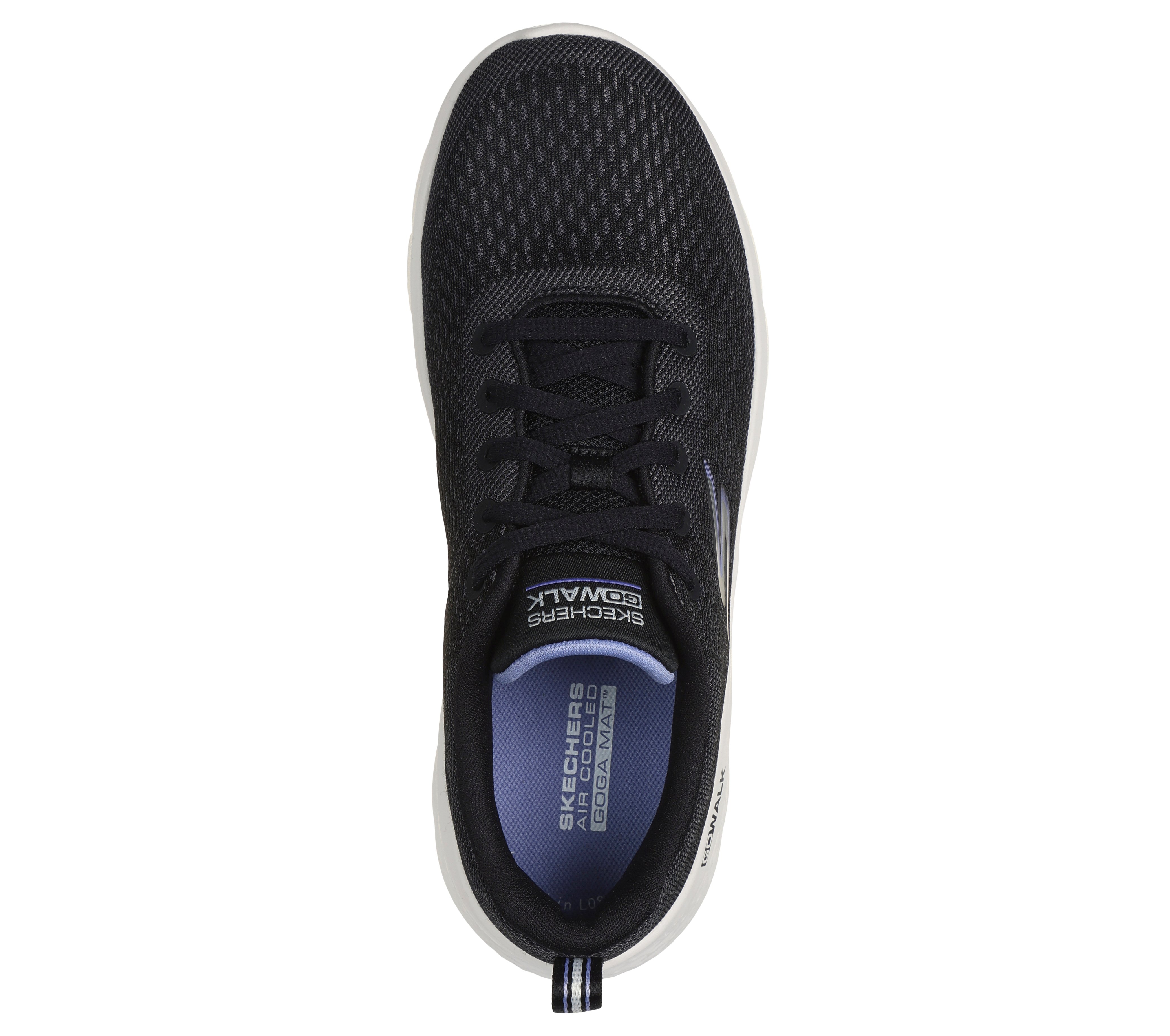 GO WALK Flex - Kali 4 GO WALK Flex - Kali