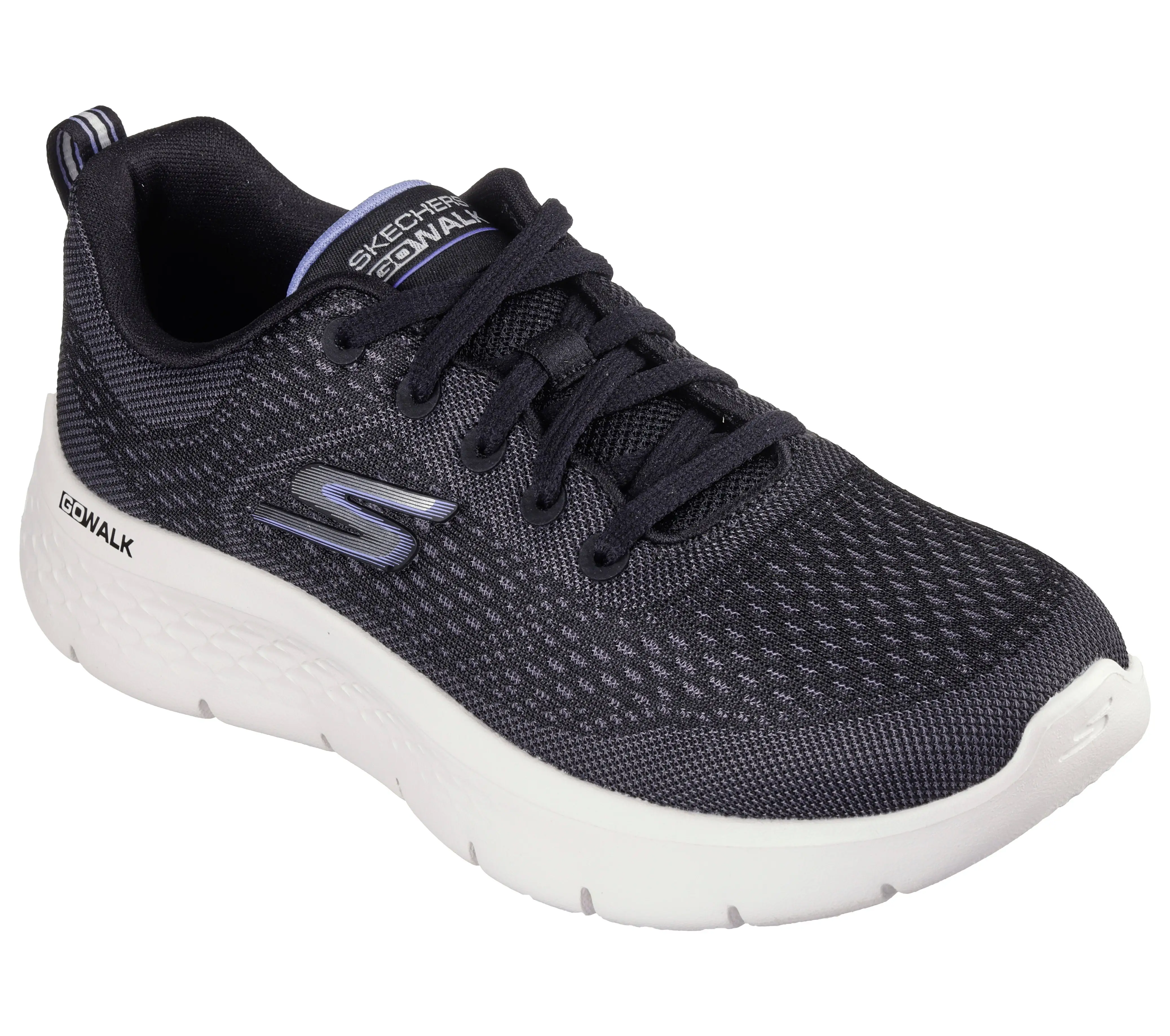 GO WALK Flex - Kali 6 GO WALK Flex - Kali