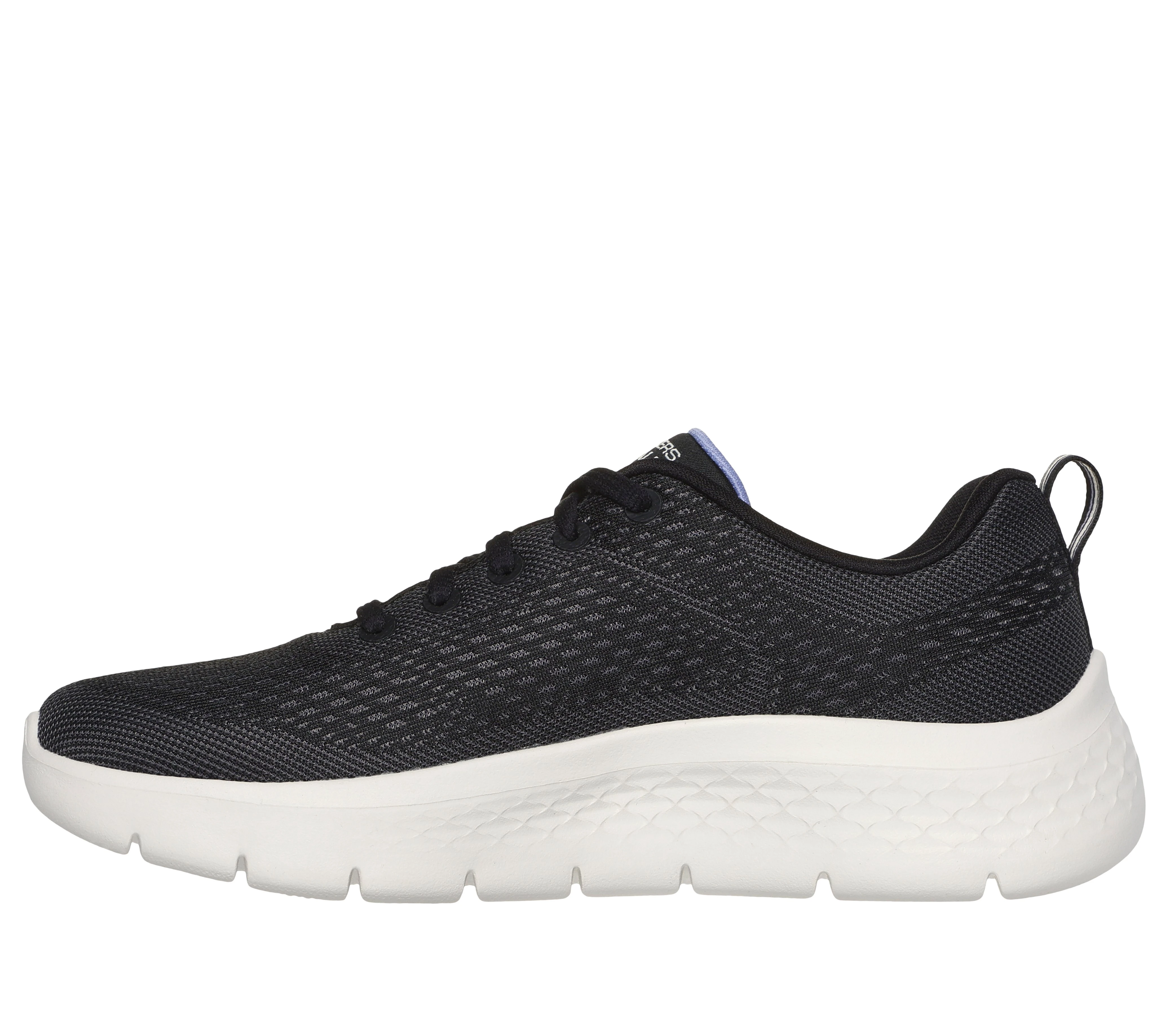GO WALK Flex - Kali 7 GO WALK Flex - Kali