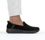 Skechers Slip-ins: GO WALK Joy - Aly 3 Skechers Slip-ins: GO WALK Joy - Aly