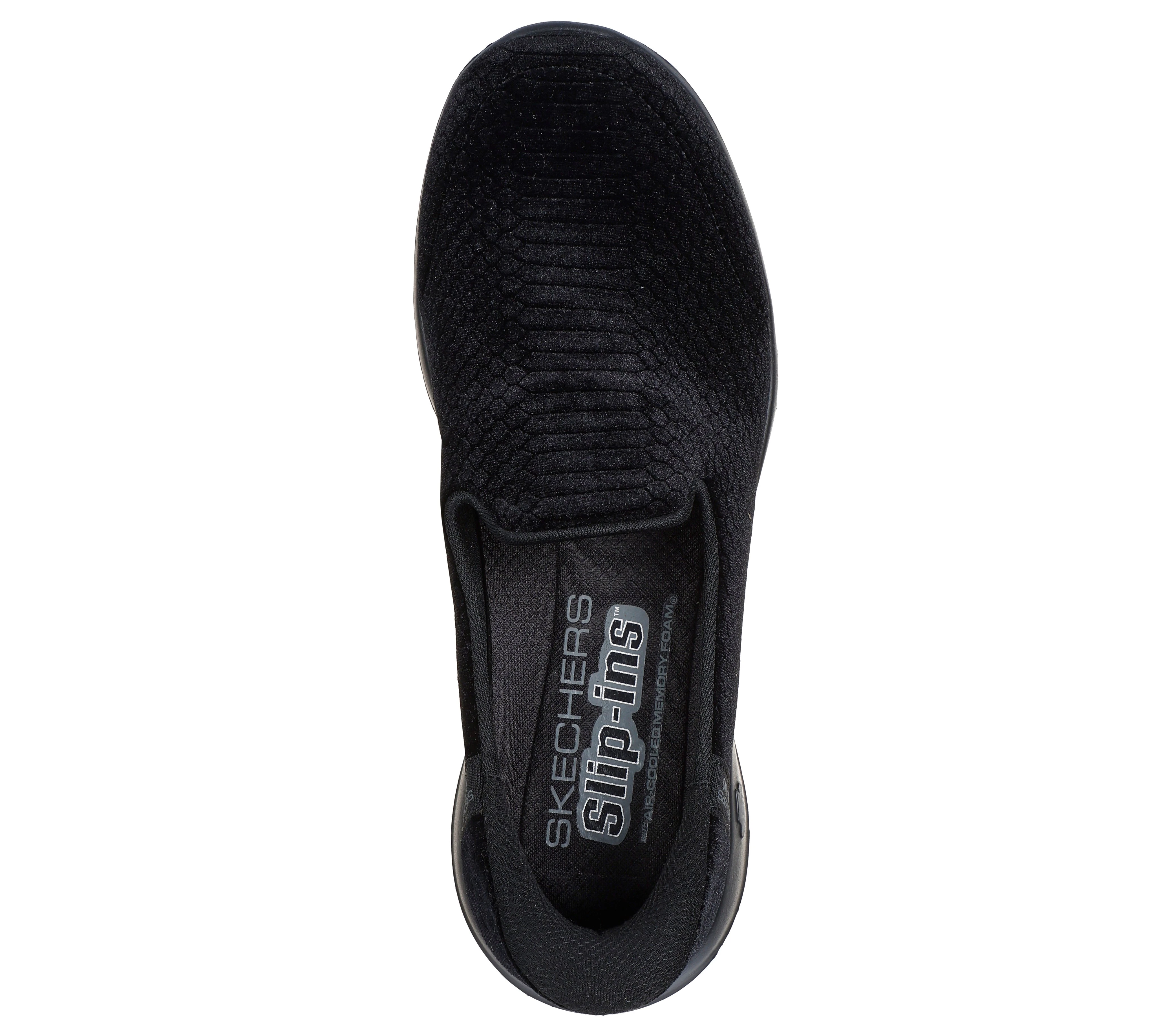 Skechers Slip-ins: GO WALK Joy - Aly 4 Skechers Slip-ins: GO WALK Joy - Aly
