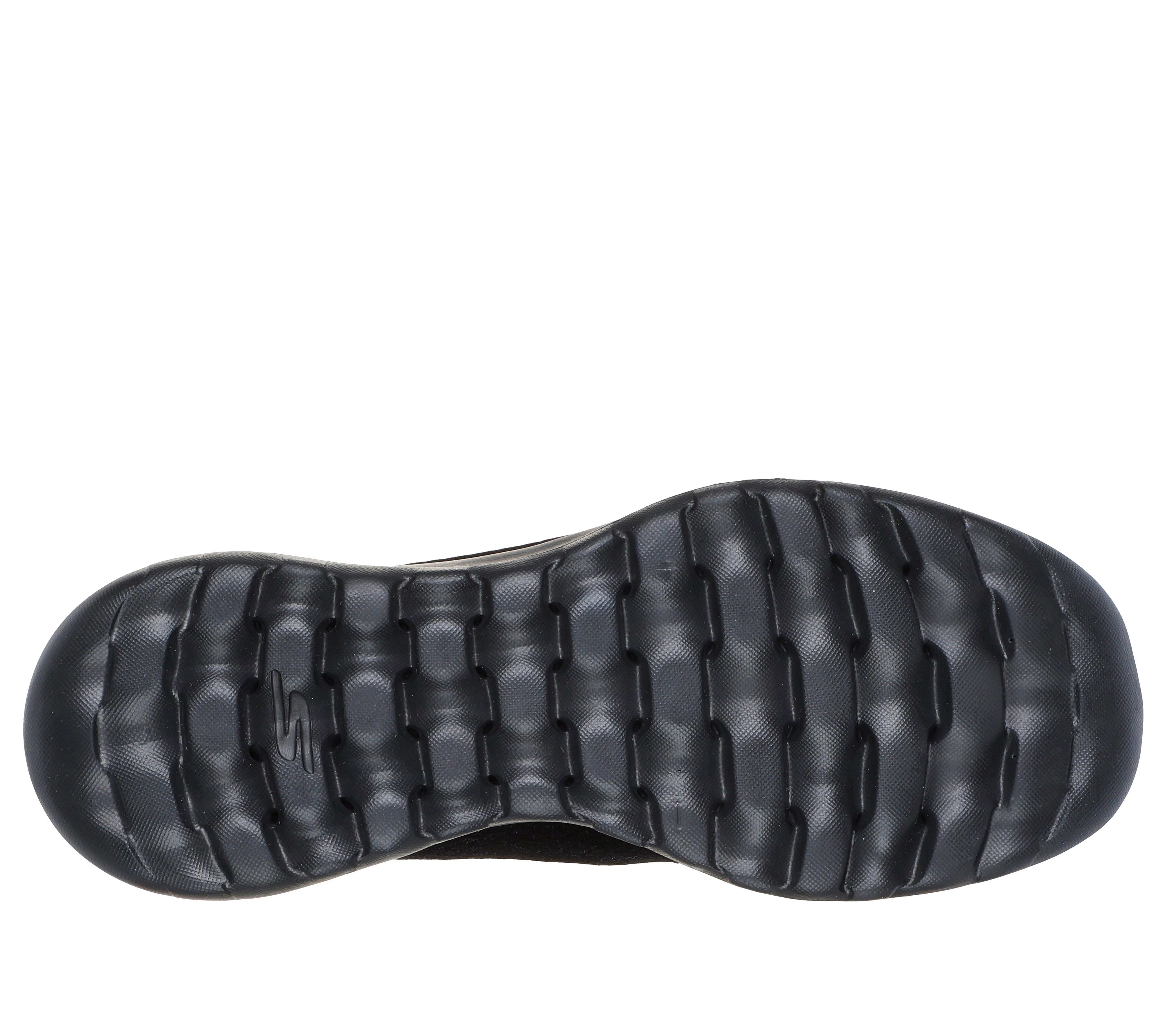 Skechers Slip-ins: GO WALK Joy - Aly 5 Skechers Slip-ins: GO WALK Joy - Aly