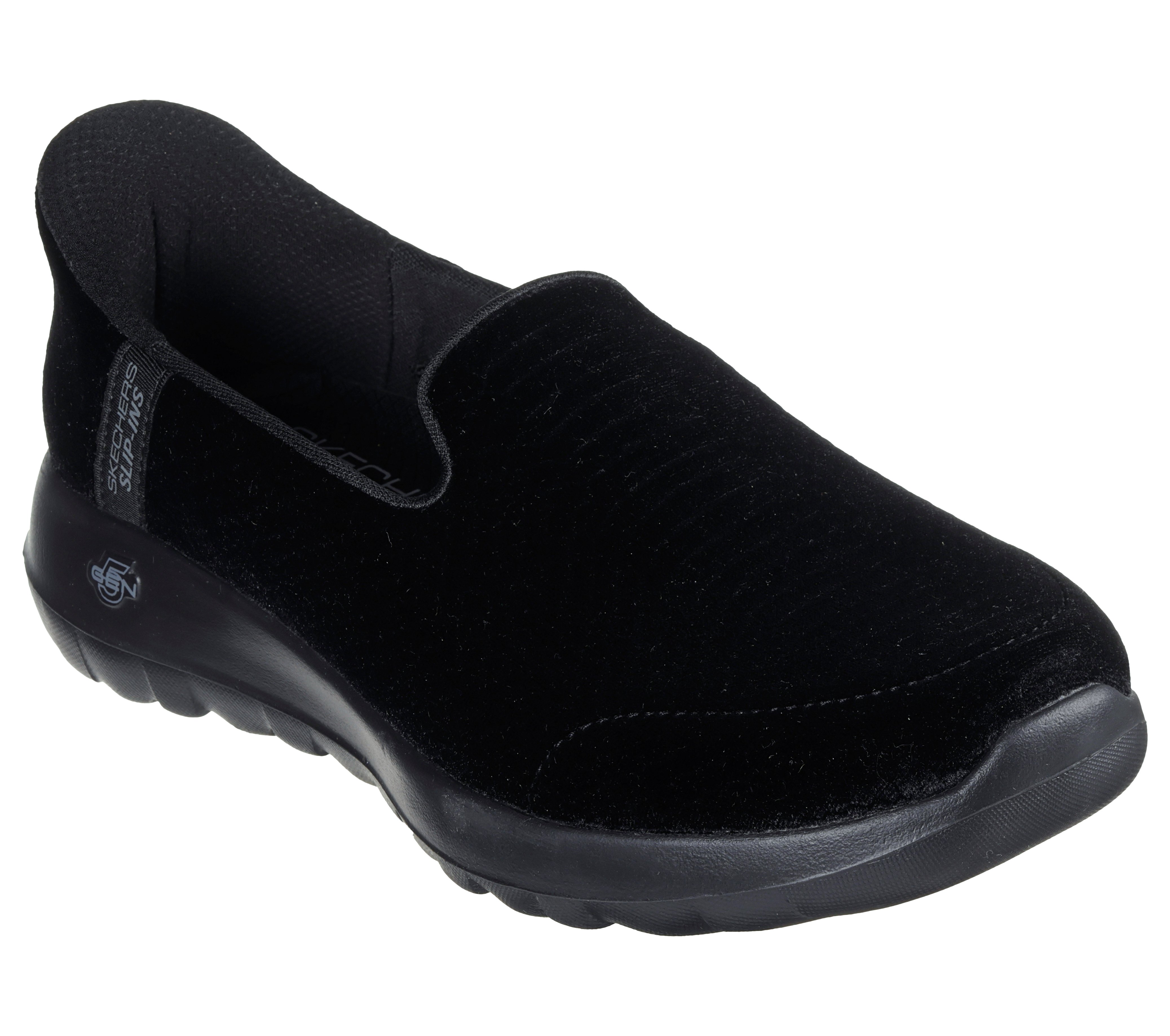 Skechers Slip-ins: GO WALK Joy - Aly 6 Skechers Slip-ins: GO WALK Joy - Aly