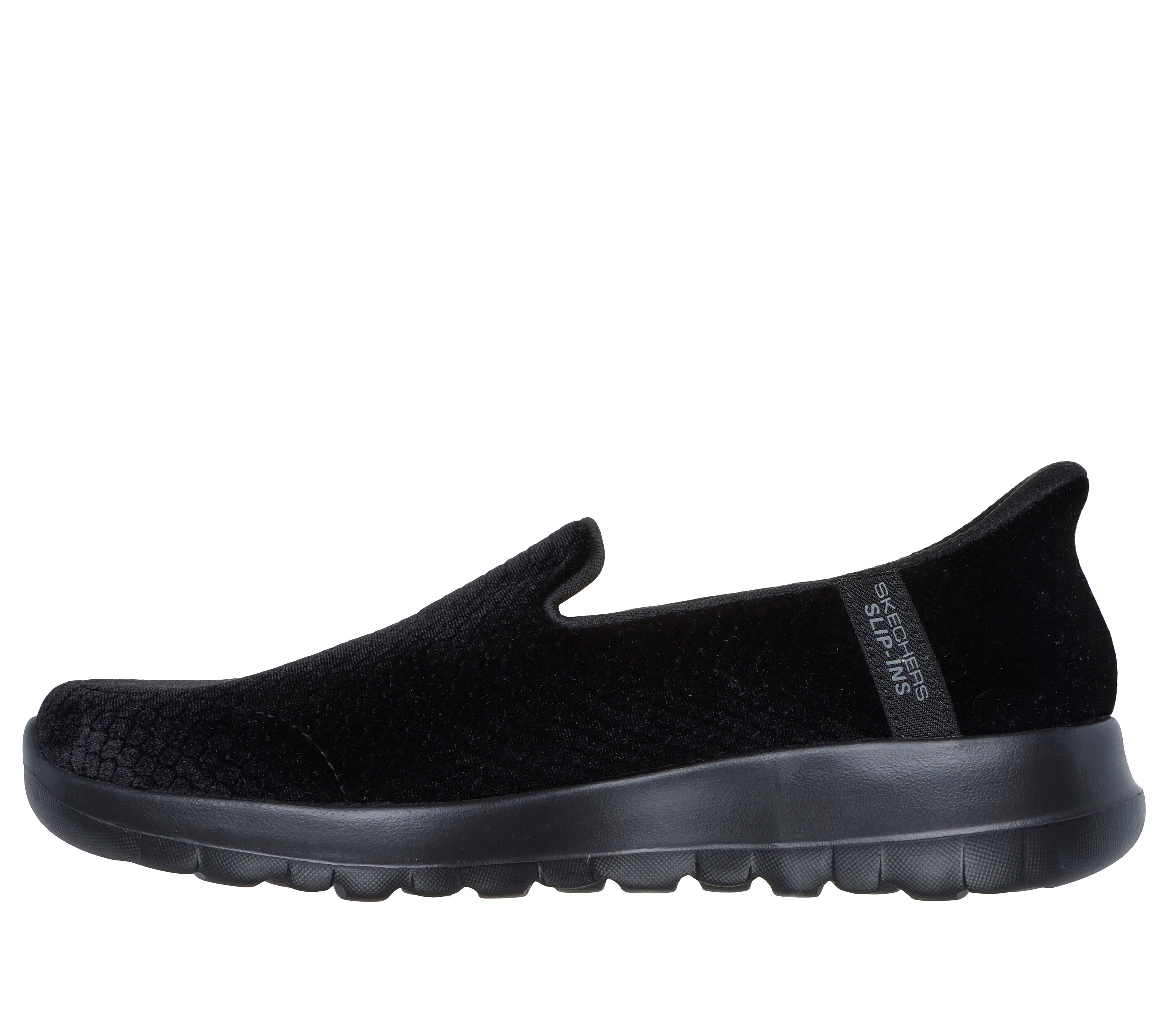 Skechers Slip-ins: GO WALK Joy - Aly 7 Skechers Slip-ins: GO WALK Joy - Aly